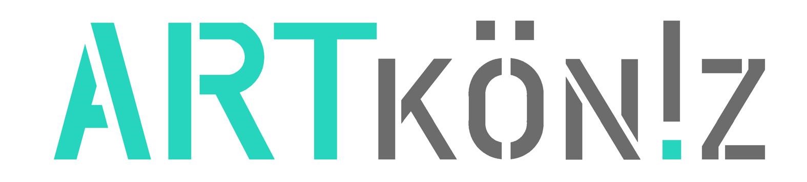 ARTKöniz